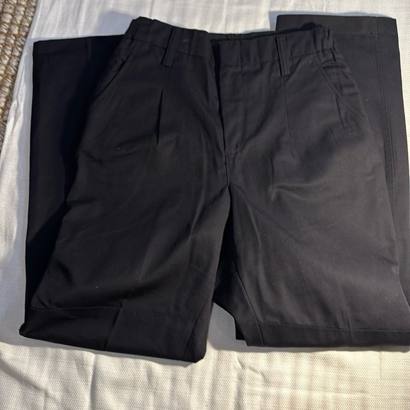 BOGO Tru-Gear by True Spec Workwear Tactical Pants Size M Long - Picture 1 of 10